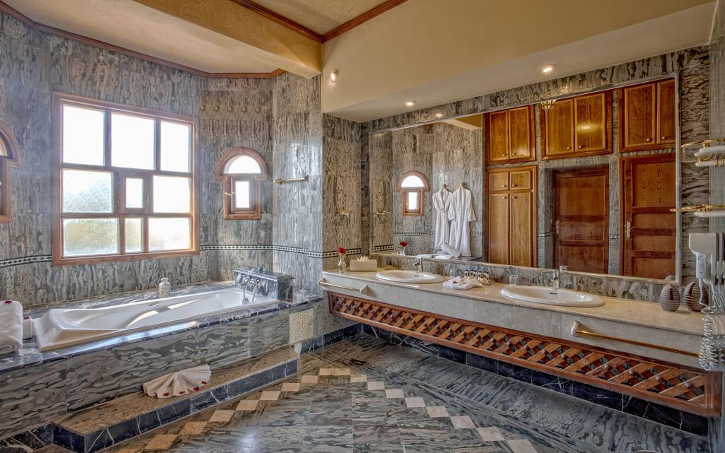 Palais Clementina & Spa Lagouassem Zewnętrze zdjęcie